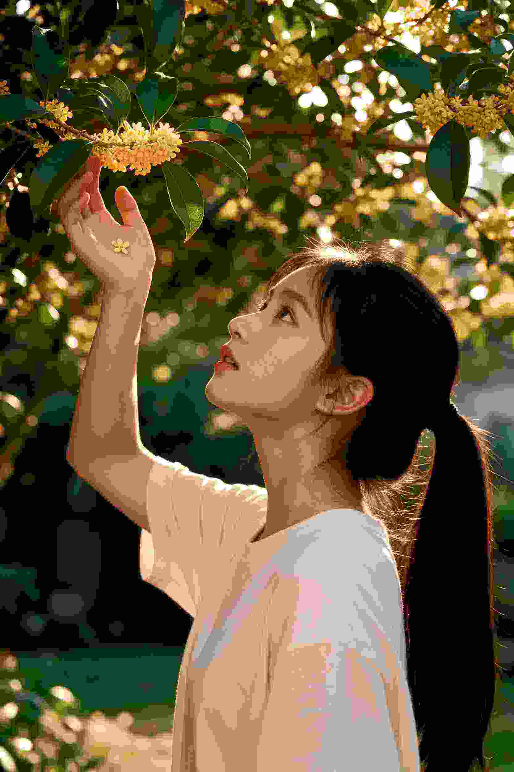 动漫