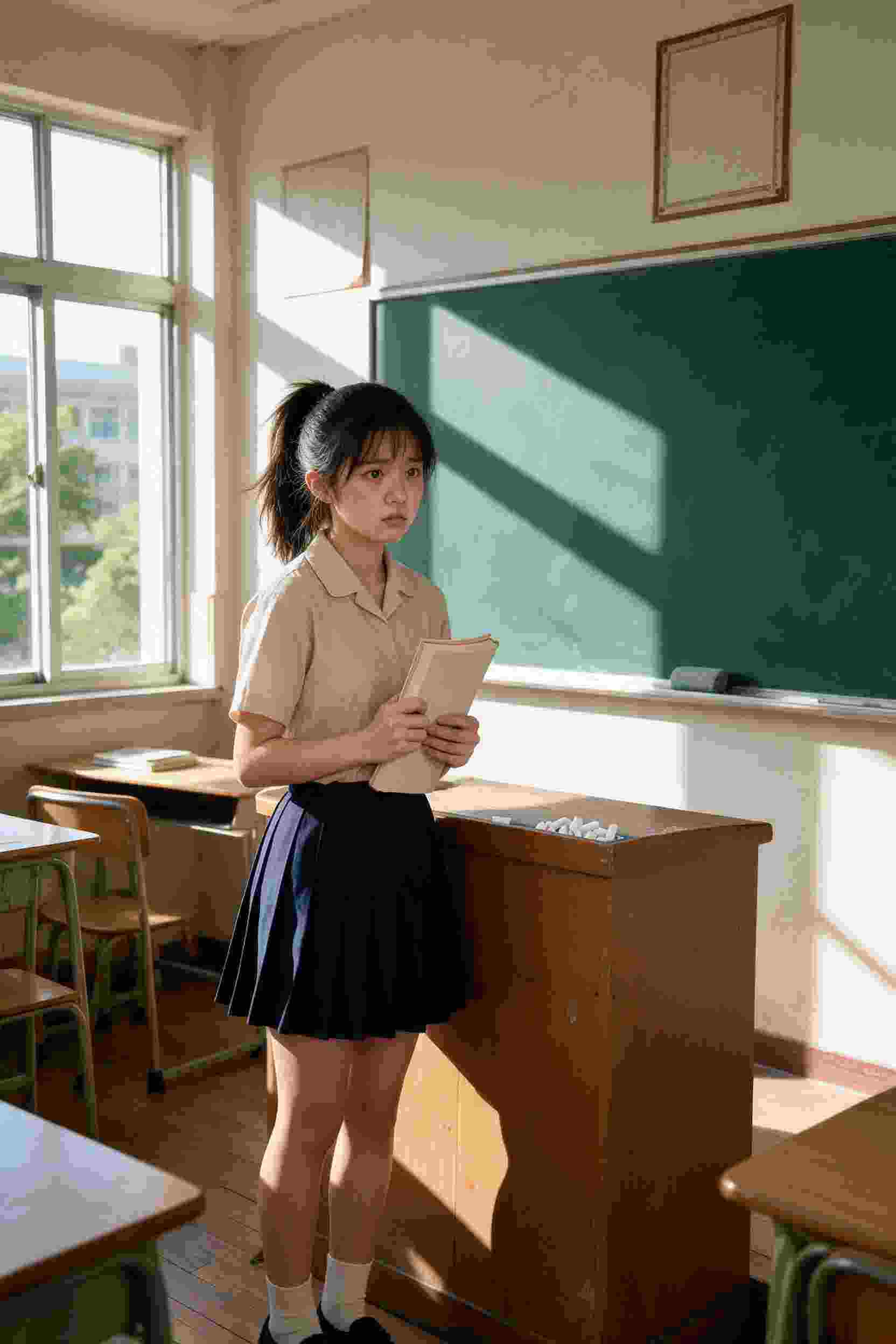 动漫